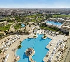 شاليه 2 غرفة نوم للبيع في الساحل الشمالي، مطروح - WhatsApp Image 2025-09-09 at 15.11. 18_0e6946af. jpg