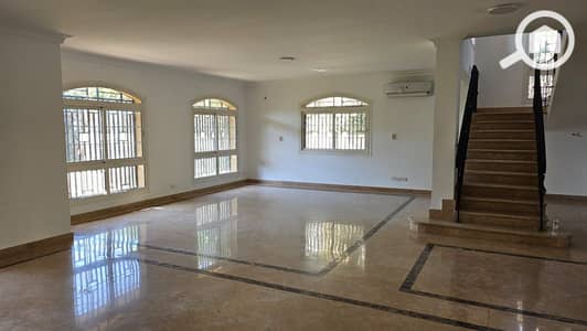 3 Bedroom Villa for Sale in Madinaty, Cairo - 06e78b96-0b72-42a6-8d56-729fc92a5f70. jpeg