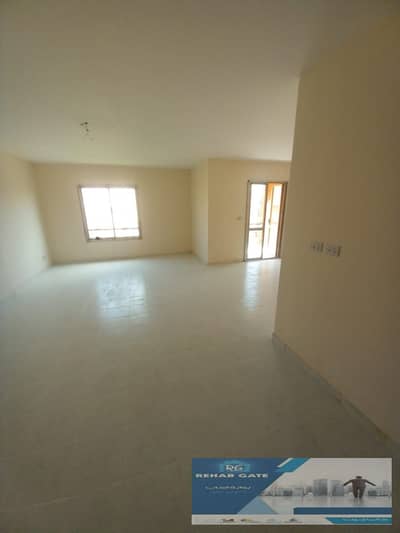 3 Bedroom Apartment for Rent in New Cairo, Cairo - 5672e03b-8370-4247-b86b-25500521c574. jpg