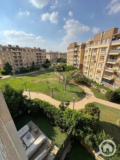 2 Bedroom Flat for Sale in Madinaty, Cairo - 9b684315-663a-4d18-8527-fcf9c0a1b32d. jpg