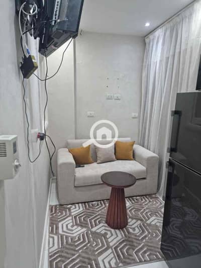 استوديو  للايجار في 6 أكتوبر، الجيزة - IMG_4029. jpg