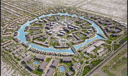 تاون هاوس 3 غرف نوم للبيع في الساحل الشمالي، مطروح - WhatsApp Image 2025-09-09 at 3.12. 35 PM (4). jpeg