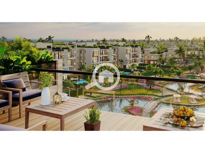9 Panoramic-View-of-Sun-Capital-Compound-October. jpg