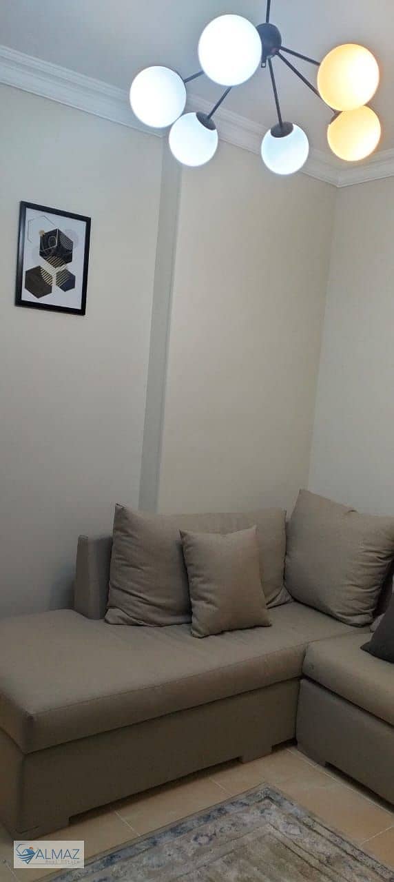 18 IMG-20250909-WA0140. jpg