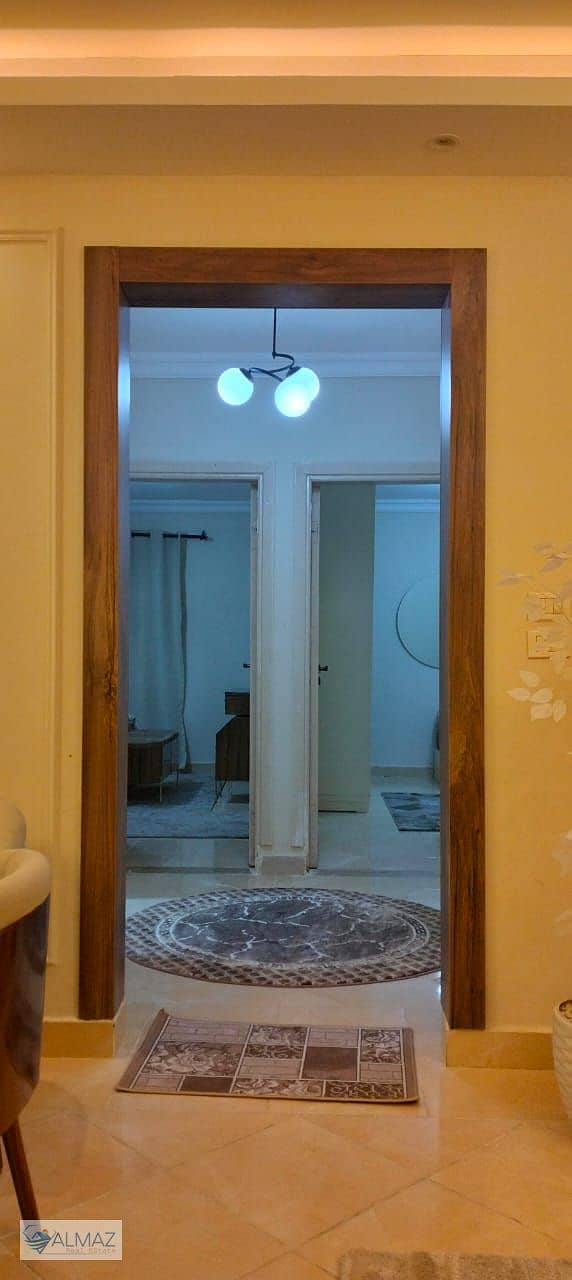 29 IMG-20250909-WA0131. jpg