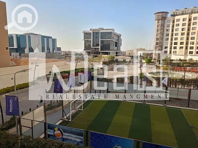 3 Bedroom Duplex for Sale in New Cairo, Cairo - WhatsApp-Image-2025-04-02-at-5.31. 49-PM-(5). jpg