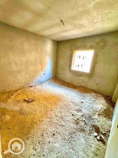 شقة 5 غرف نوم للبيع في القاهرة الجديدة، القاهرة - 1000075640. jpg