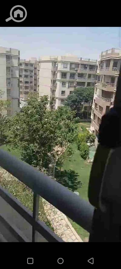 3 Bedroom Apartment for Rent in Madinaty, Cairo - 1000386742. jpg