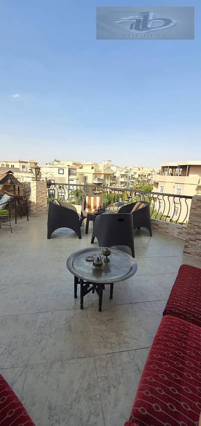 شقة 3 غرف نوم للبيع في القاهرة الجديدة، القاهرة - d008445f-5be1-49aa-9780-674e3b169370. jpeg
