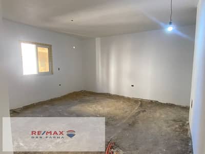 فلیٹ 3 غرف نوم للبيع في 6 أكتوبر، الجيزة - 14307ec7-b0de-441e-82bd-3cb30ba8c4cc. jpg