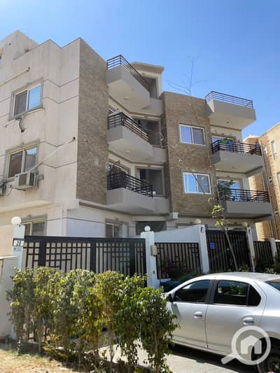3 Bedroom Duplex for Sale in Sheikh Zayed, Giza - WhatsApp Image 2025-08-30 at 14.42. 31_22960664. jpg