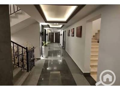 4 Bedroom Duplex for Sale in Hadayek October, Giza - e9dd882a-24e1-467b-8339-a36169d65bdf. jfif. jpg