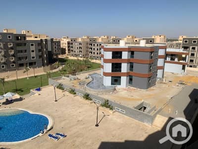 شقة 3 غرف نوم للبيع في القاهرة الجديدة، القاهرة - IMG-20241216-WA0073. jpg