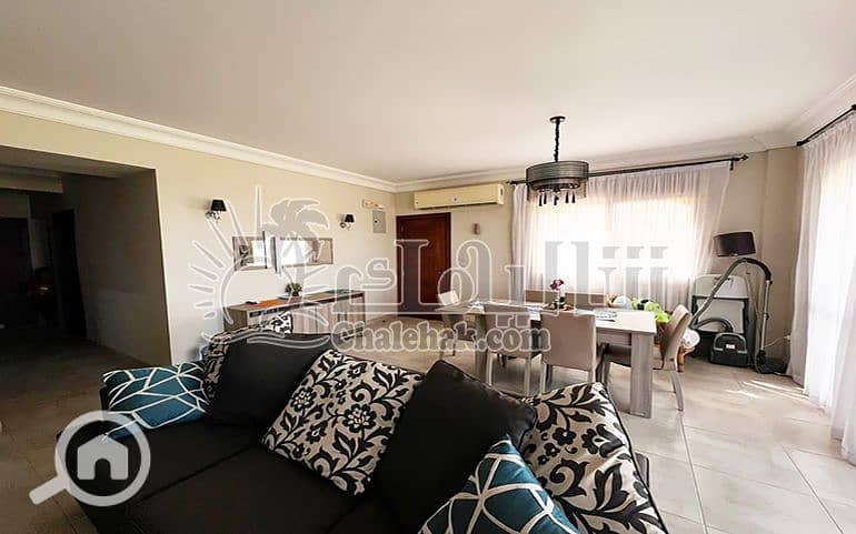 شالية-للبيع-منتجع-لافيستا-6-العين-السخنة-chalet-for-sale-lavista-6-resort-ain-sokhna- (4). JPG