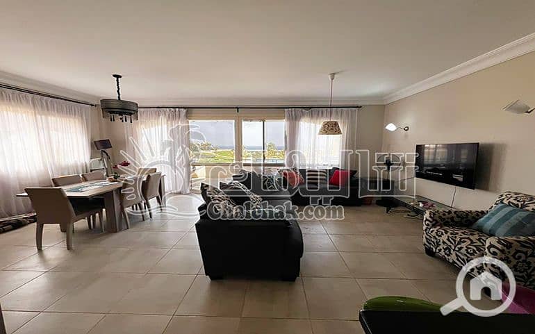 2 شالية-للبيع-منتجع-لافيستا-6-العين-السخنة-chalet-for-sale-lavista-6-resort-ain-sokhna- (2). JPG
