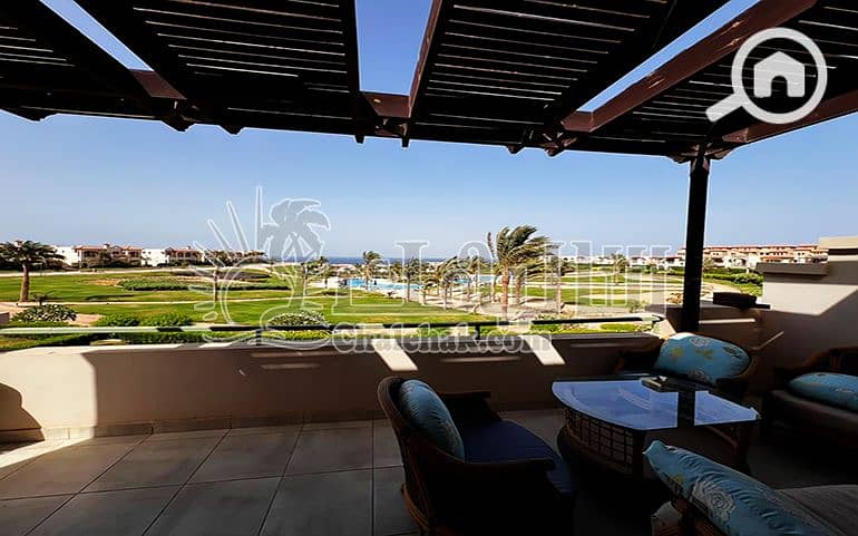 4 شالية-للبيع-منتجع-لافيستا-6-العين-السخنة-chalet-for-sale-lavista-6-resort-ain-sokhna- (1). JPG