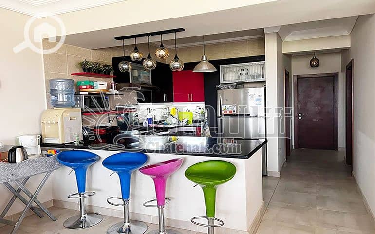5 شالية-للبيع-منتجع-لافيستا-6-العين-السخنة-chalet-for-sale-lavista-6-resort-ain-sokhna- (5). JPG