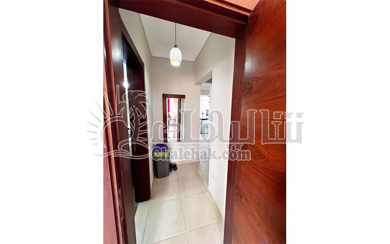 6 شالية-للبيع-منتجع-لافيستا-6-العين-السخنة-chalet-for-sale-lavista-6-resort-ain-sokhna- (6). JPG