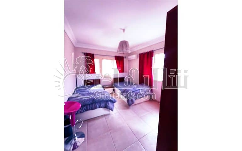7 شالية-للبيع-منتجع-لافيستا-6-العين-السخنة-chalet-for-sale-lavista-6-resort-ain-sokhna- (8). JPG