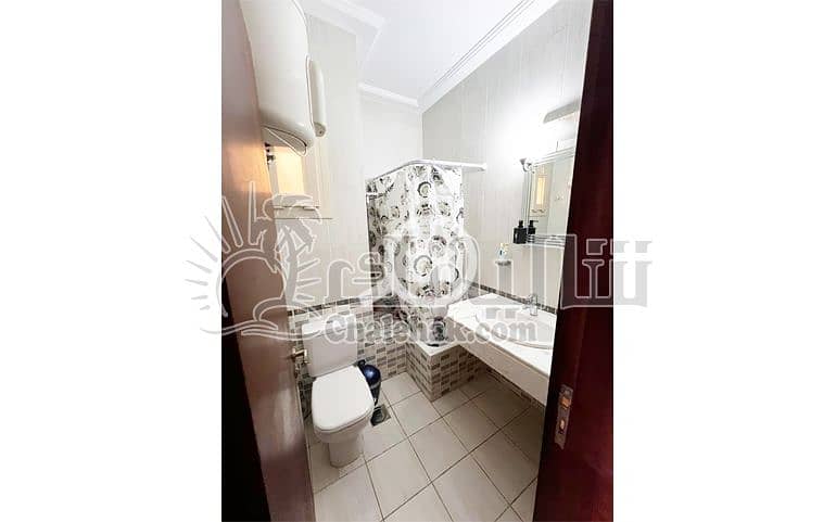 8 شالية-للبيع-منتجع-لافيستا-6-العين-السخنة-chalet-for-sale-lavista-6-resort-ain-sokhna- (9). JPG