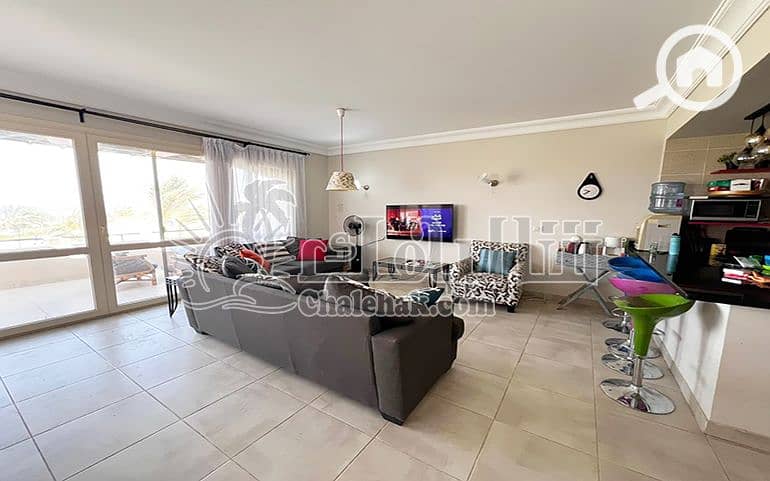 9 شالية-للبيع-منتجع-لافيستا-6-العين-السخنة-chalet-for-sale-lavista-6-resort-ain-sokhna- (3). JPG