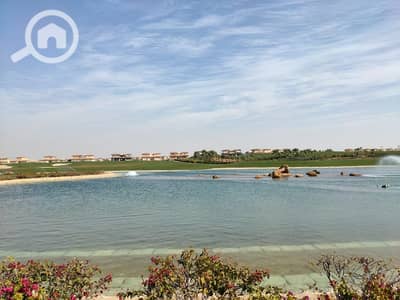 فیلا 4 غرف نوم للبيع في مدينتي، القاهرة - 80ea2df3-bbce-45ba-8d47-f16426fe0270. jpg