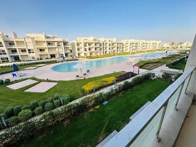 3 Bedroom Chalet for Sale in Ain Sukhna, Suez - WhatsApp Image 2025-08-06 at 10.51. 23 AM (2). jpeg