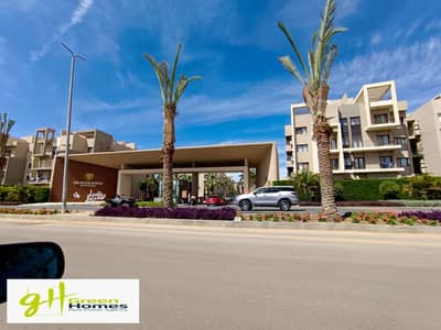 2 Bedroom Duplex for Sale in New Cairo, Cairo - IMG-20240420-WA0164. jpg