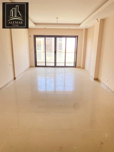 3 Bedroom Apartment for Rent in New Cairo, Cairo - 9634e8df-a22a-4c4f-855d-7ecce398fe3e. jpg