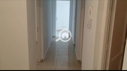 3 Bedroom Flat for Sale in Madinaty, Cairo - IMG_٢٠٢٥٠٩٠٩_١٥١١٥٤. jpg