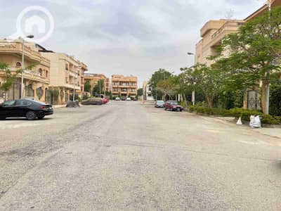 3 Bedroom Duplex for Sale in New Cairo, Cairo - 1000018799. jpg