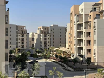 فلیٹ 3 غرف نوم للبيع في القاهرة الجديدة، القاهرة - WhatsApp Image 2025-09-09 at 1.41. 57 PM (1). jpeg