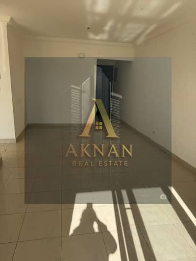 2 Bedroom Apartment for Sale in Madinaty, Cairo - WhatsApp Image 2025-09-09 at 3.18. 09 PM (2). jpeg