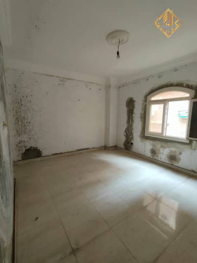 3 Bedroom Apartment for Sale in Dokki, Giza - WhatsApp Image 2025-01-15 at 17.12. 07 (1). jpeg