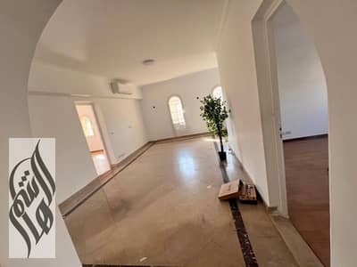 5 Bedroom Villa for Rent in Madinaty, Cairo - WhatsApp Image 2025-09-09 at 2.48. 07 PM (1). jpg