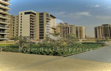 2 Bedroom Flat for Sale in Sheikh Zayed, Giza - WhatsApp Image 2024-06-09 at 11.55. 21_1478e967. jpg