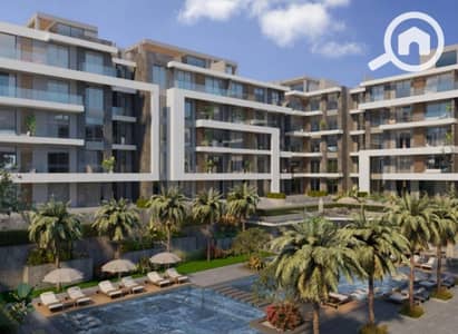 4 Bedroom Duplex for Sale in Shorouk City, Cairo - WhatsApp Image 2025-09-09 at 2.09. 04 PM (2). jpeg