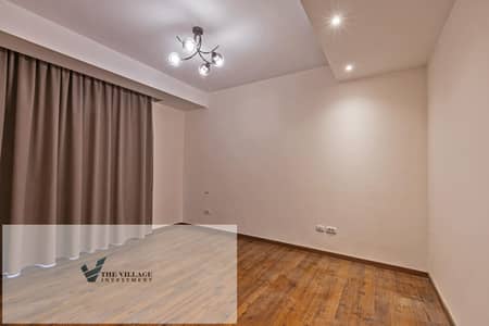 شقة 2 غرفة نوم للايجار في القاهرة الجديدة، القاهرة - WhatsApp Image 2025-09-09 at 3.16. 31 PM (2). jpeg