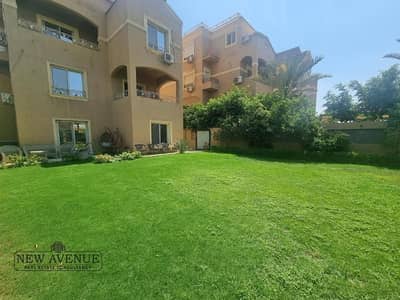 7 Bedroom Villa for Sale in New Cairo, Cairo - 2. jpg