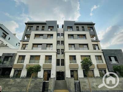 3 Bedroom Apartment for Sale in New Cairo, Cairo - WhatsApp Image 2024-03-09 at 12.55. 06 PM (2). jpeg