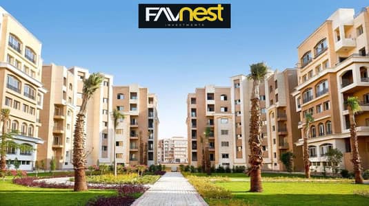 3 Bedroom Flat for Sale in New Capital City, Cairo - 285263505_5179075615461411_4991091277815387567_n. jpg