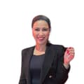lamiaa mahmoud