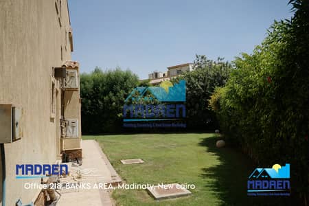 توين هاوس 3 غرف نوم للبيع في مدينتي، القاهرة - 68A35830-6FBD-48A4-8104-53D0E6A60E35. jpeg