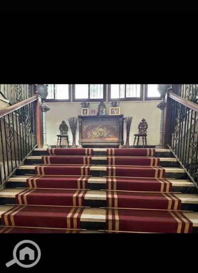 فیلا 5 غرف نوم للبيع في المنصورية، الجيزة - 1000121796. jpg