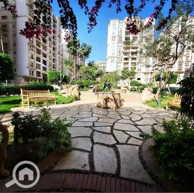 شقة 3 غرف نوم للبيع في زهراء المعادى، القاهرة - a8b6f952-73a2-4ad2-9716-f50fd81e0b8a. jpg