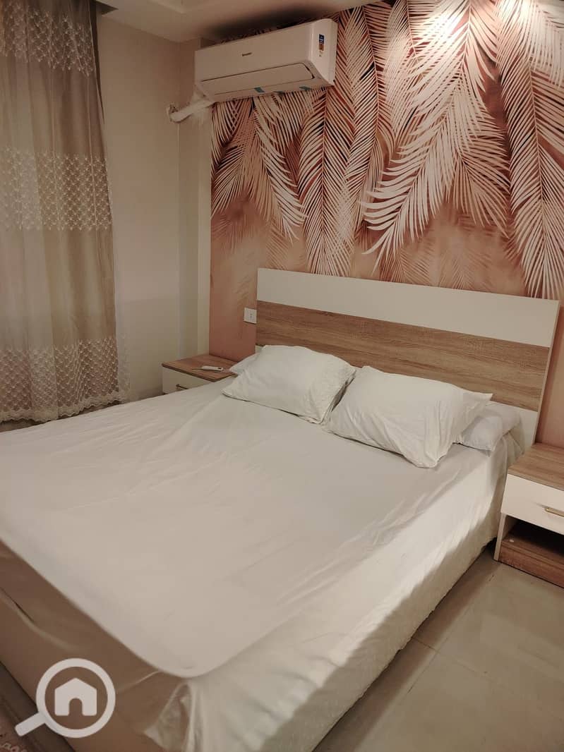 10 d74a6cef-590f-4073-bc1c-bed6c58ae71c. jpg