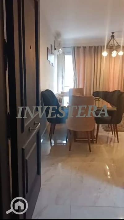3 Bedroom Apartment for Sale in Sheikh Zayed, Giza - WhatsApp Image 2025-09-09 at 1.35. 53 PM (2). jpeg