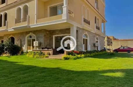 3 Bedroom Duplex for Sale in 6th of October, Giza - WhatsApp Image 2024-06-25 at 1.25. 42 PM. jpeg