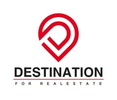 Destination Real Estate
