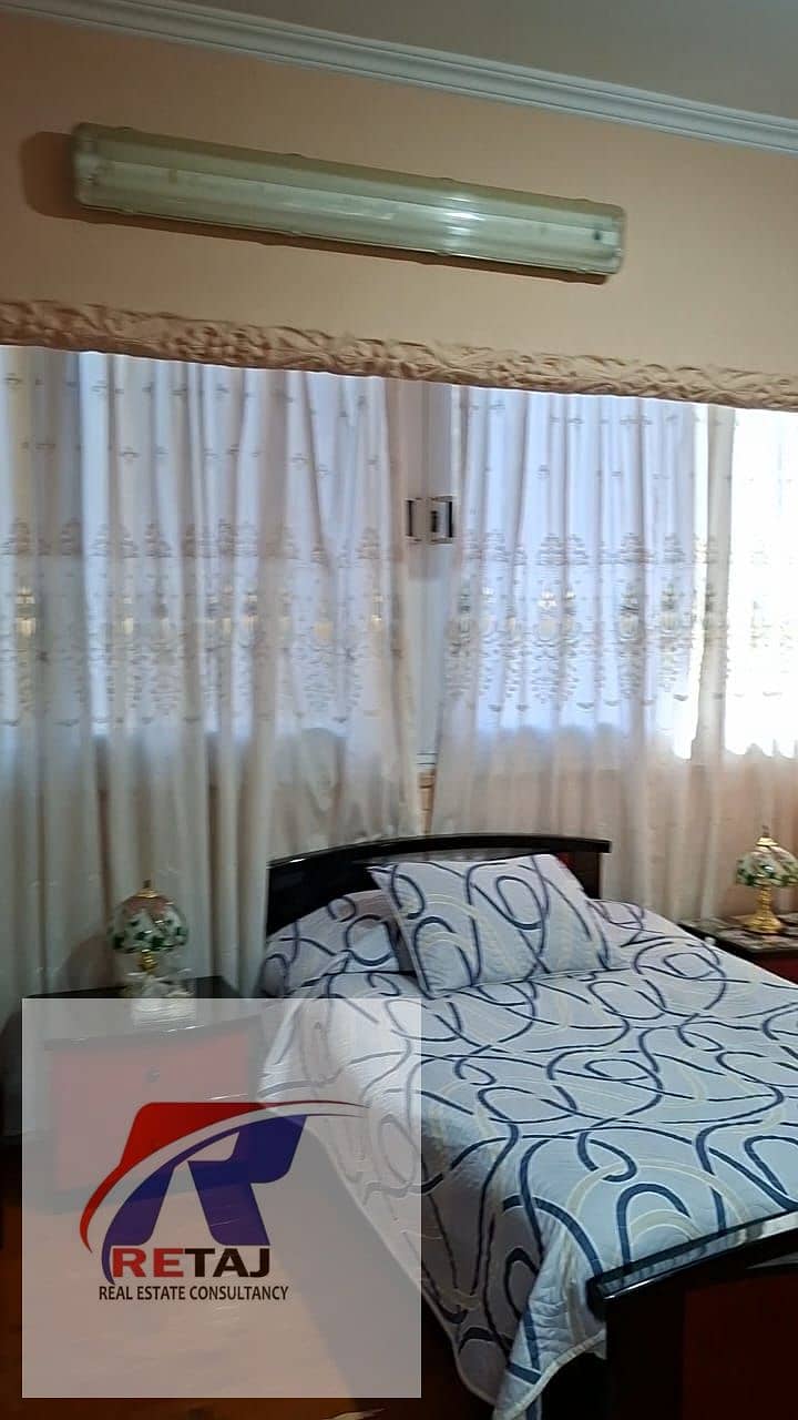 5 WhatsApp Image 2025-09-09 at 3.24. 59 PM. jpeg